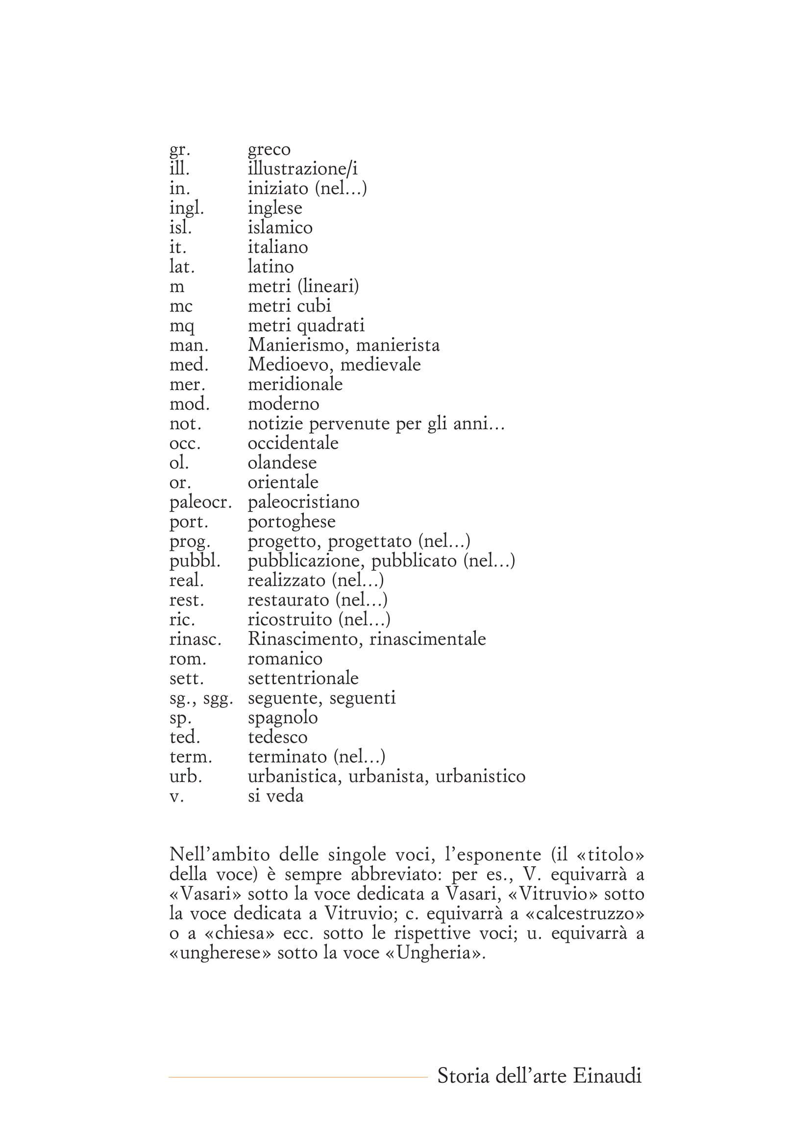 K-14